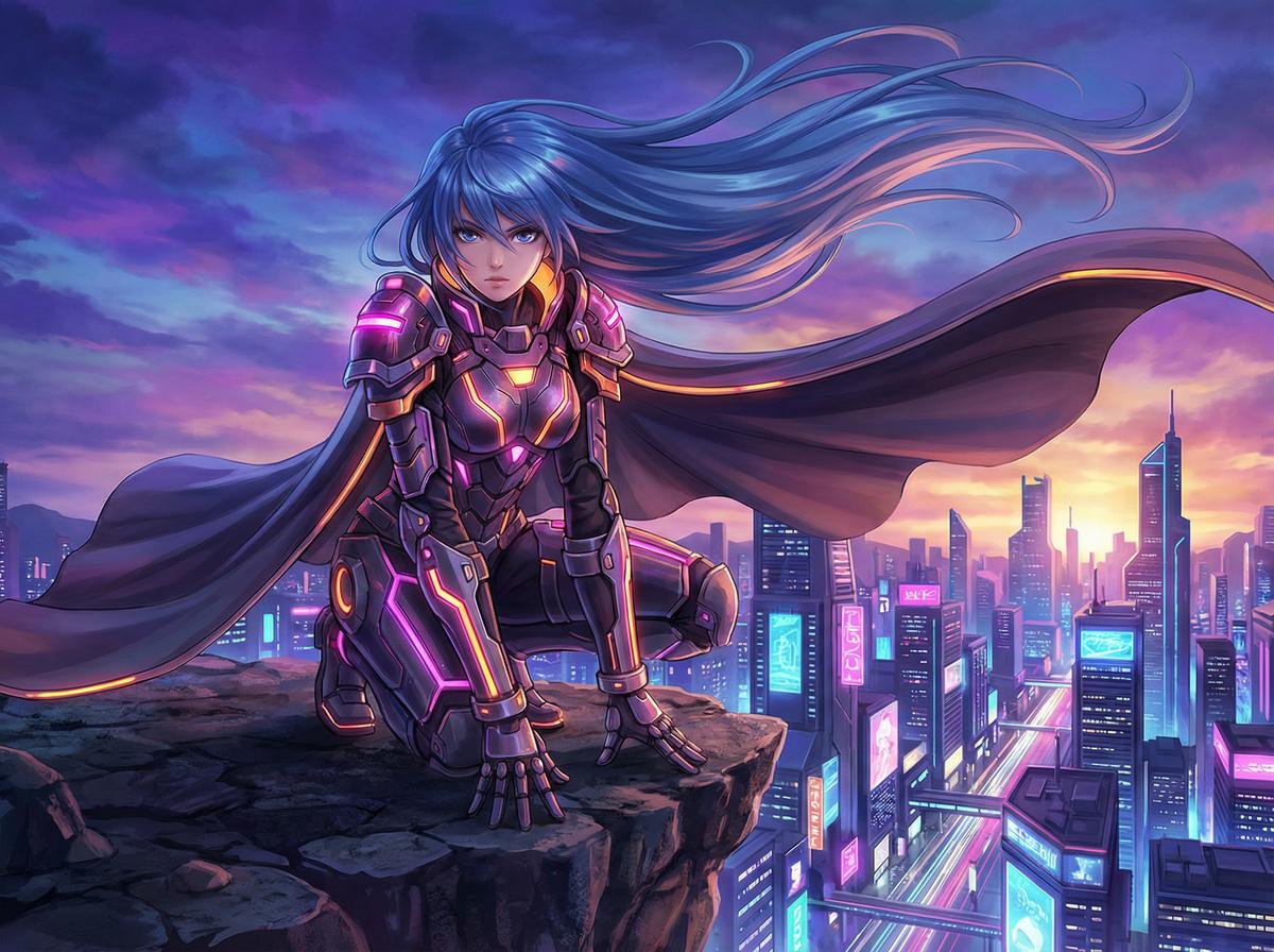 草莓视频-星际旅人银河篇