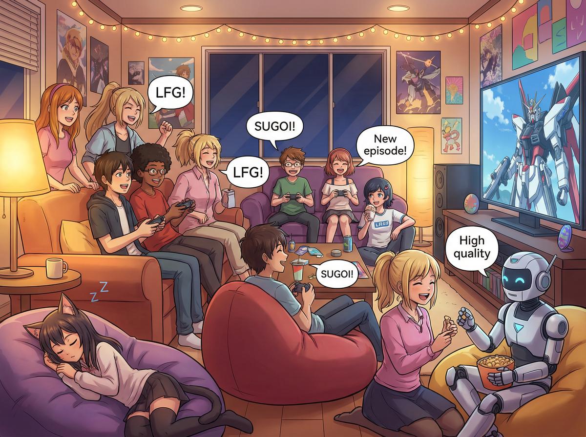 草莓视频社区互动