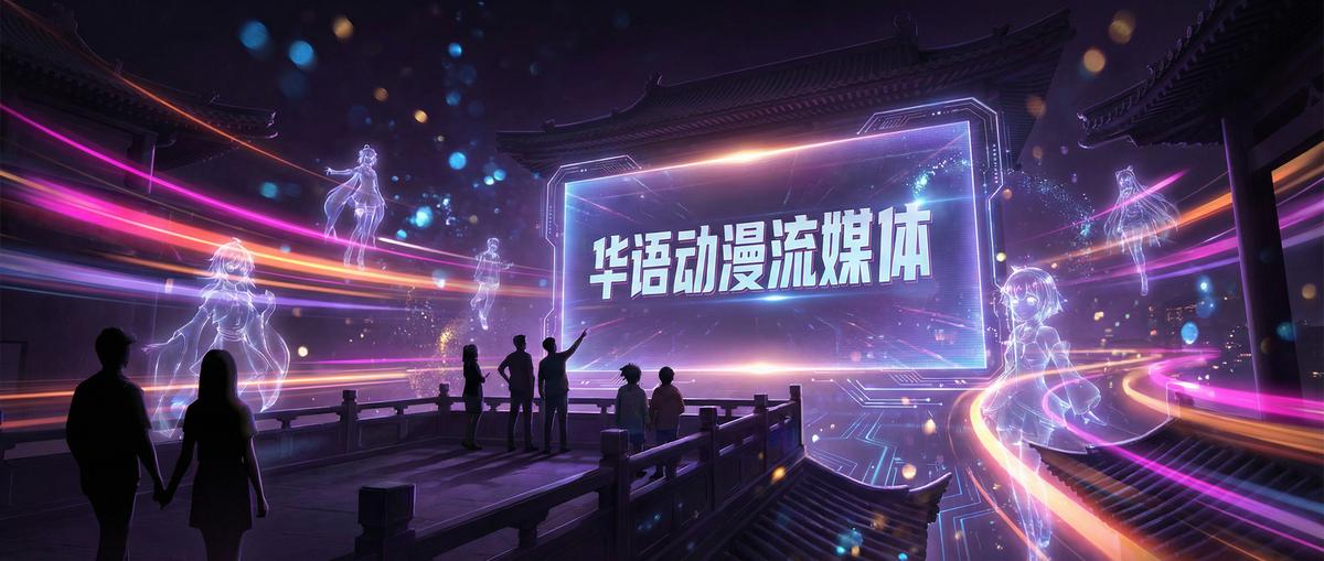 草莓视频影视社区平台