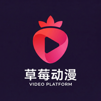 草莓视频
